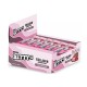 WEIDER Betty’s Collagen Protein Bar - 12 x 50 gr